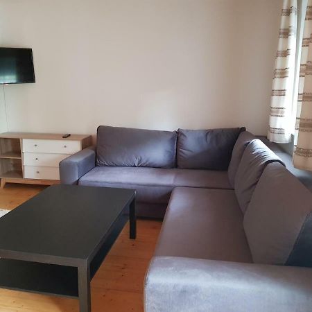 Rozmaring Ház Villa Balatonlelle Esterno foto