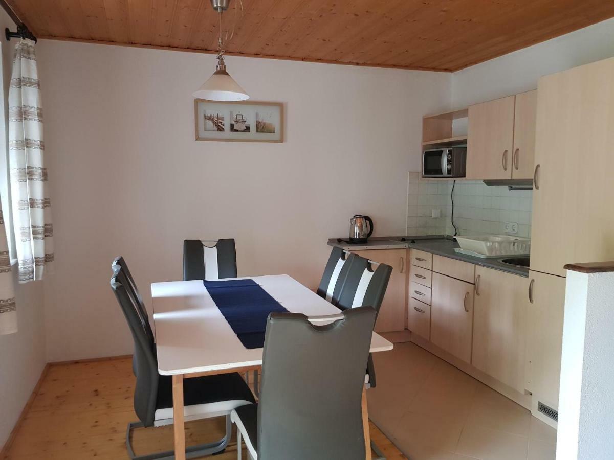 Rozmaring Ház Villa Balatonlelle Esterno foto